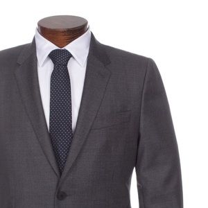 Paul Smith London - Kensington Suit